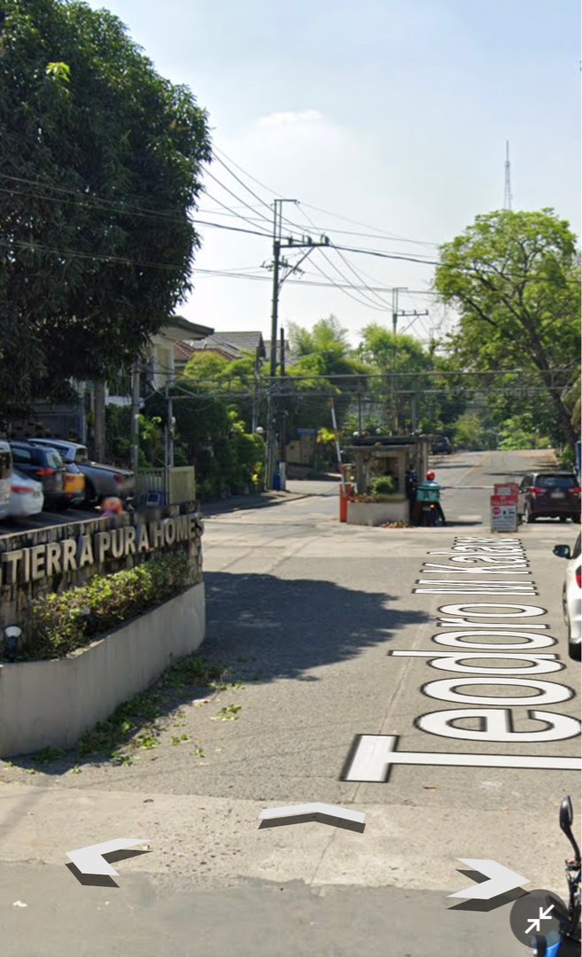 (Category: ) located in . Submitted by genjimenez (Listing ID 1164754088, Image 1). Description: .