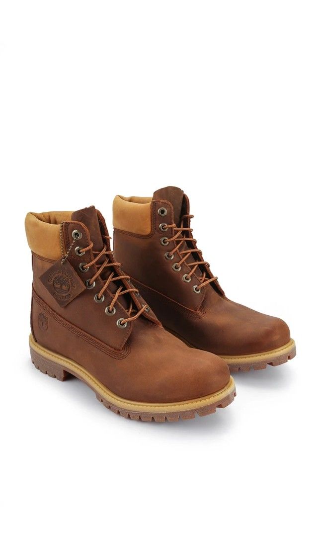 Timberland 50 off on sale