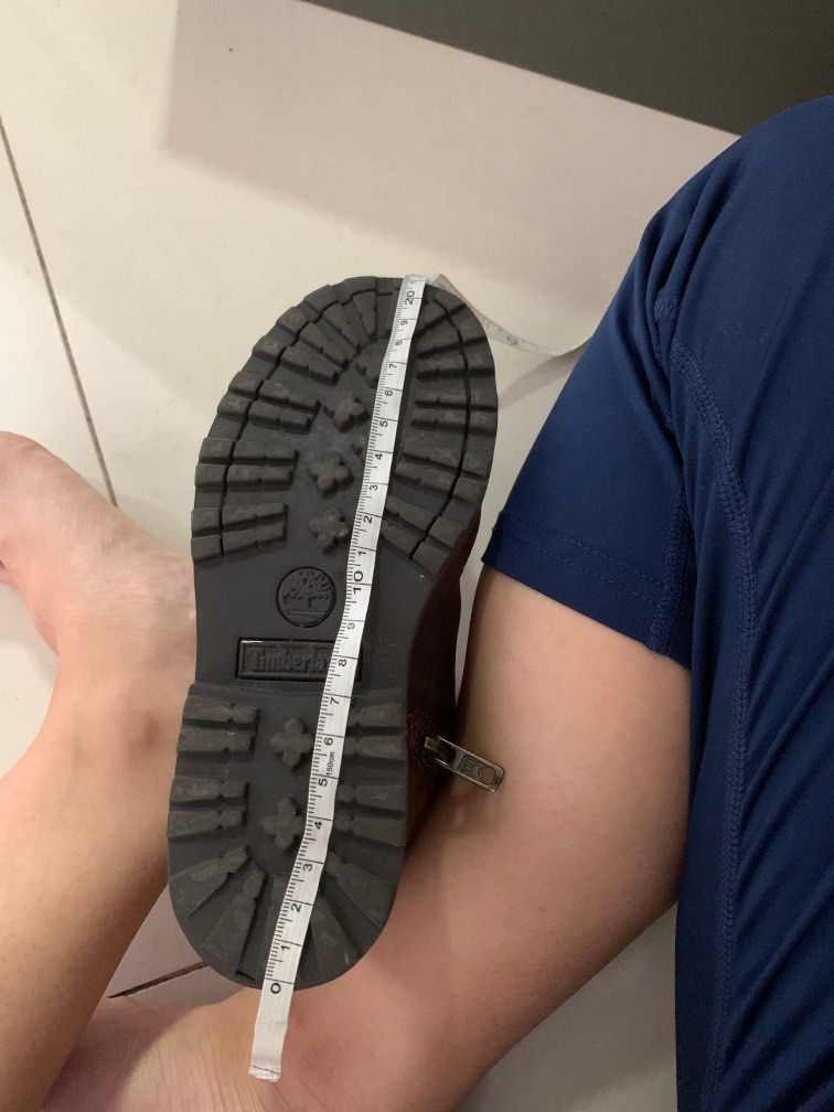 Nike aa746 hotsell