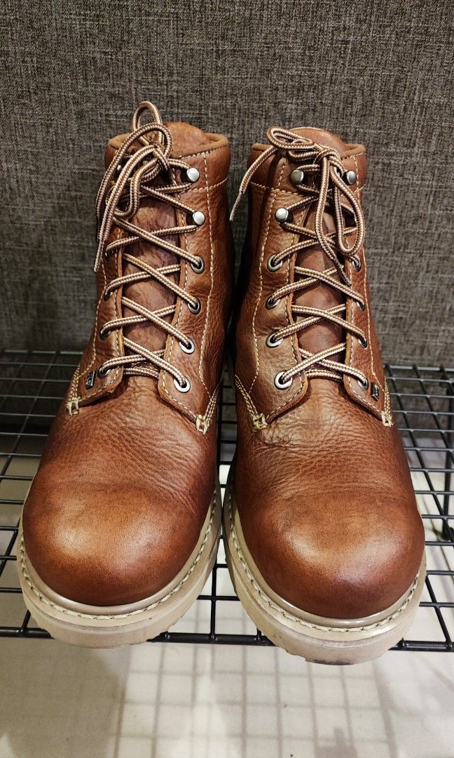 Timberland barstow outlet wedge