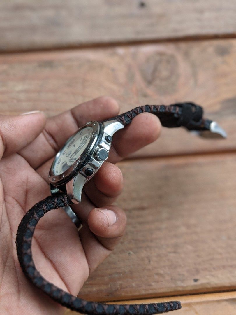 Timex expedition 930 clearance