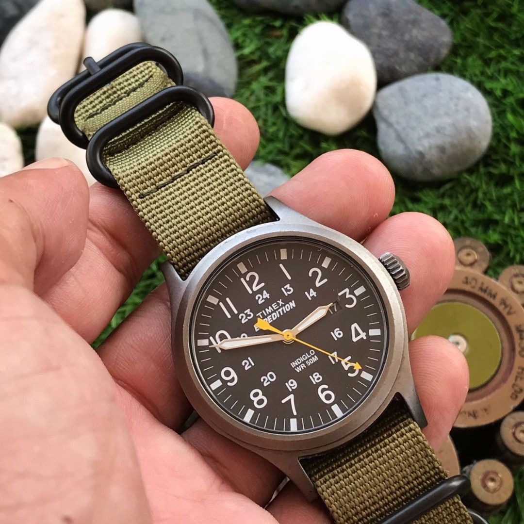 Timex t49961 sale