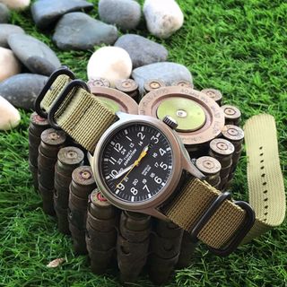 Timex tw4b02500 manual outlet
