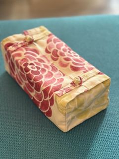 （分類：）位於 。 由 lindatyl 提交（商品編號 1266142329，圖片 1）。簡介： 。