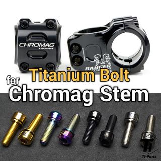 (Category: ) located in . Submitted by ti_parts (Listing ID 1266211694, Image 1). Description: .