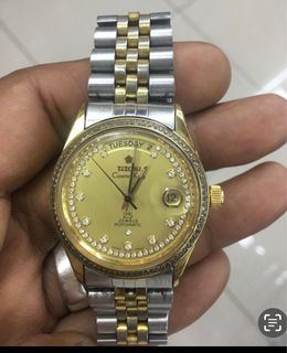 (Category: ) located in . Submitted by ajidosempoi (Listing ID 1266227109, Image 1). Description: .