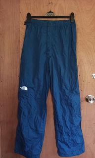 (Category: ) located in . Submitted by jsamthrift (Listing ID 1266140786, Image 1). Description: .
