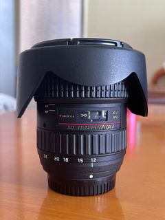 （分類：）位於 。 由 mike.tyson 提交（商品編號 1266153708，圖片 1）。簡介： 。