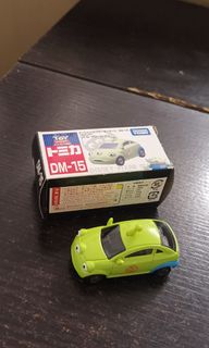 （分類：）位於 。 由 royho331-29403 提交（商品編號 1266214591，圖片 1）。簡介： 。