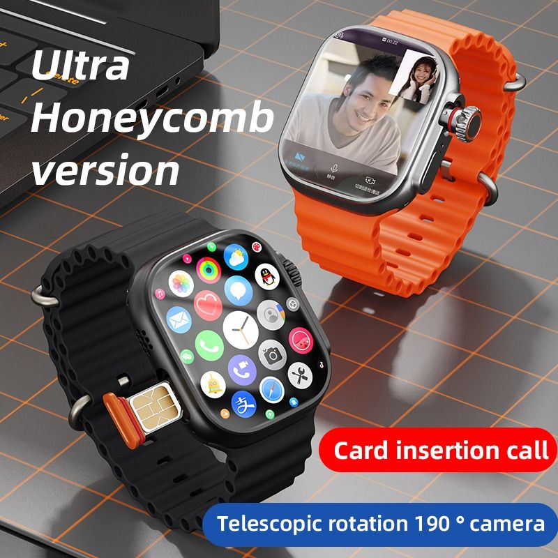 Lte smartwatch android outlet