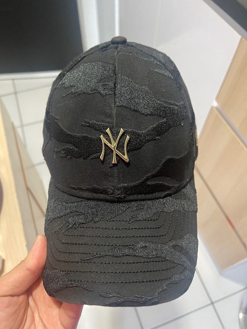 New era 9 hotsell 40