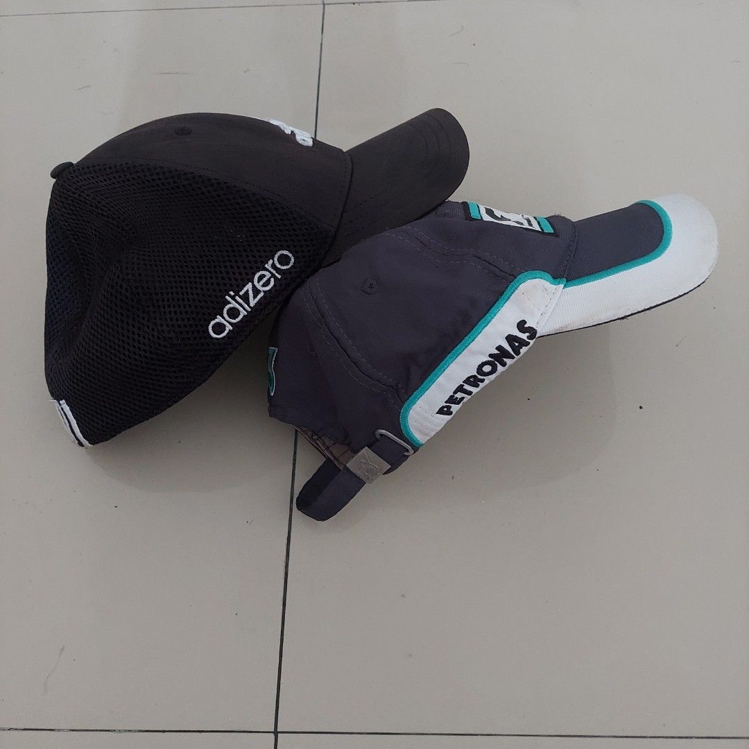 Adizero f1 sales