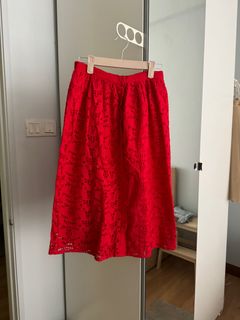 (Category: ) located in . Submitted by thriftingkweens (Listing ID 1266139597, Image 1). Description: .