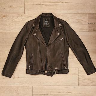 （分類：）位於 。 由 tiga.l 提交（商品編號 1266220450，圖片 1）。簡介： 。