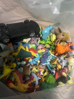 (Category: ) located in . Submitted by 97ThriftShop (Listing ID 1266234910, Image 1). Description: .
