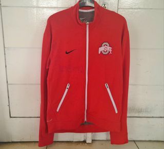 Tracksuit Ohio state