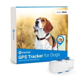 Tuokiy shop pet tracker