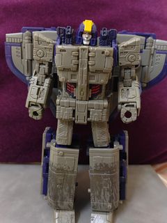(Category: ) located in . Submitted by smithy99 (Listing ID 1266220076, Image 1). Description: .