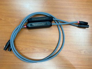 (Category: ) located in . Submitted by ckaudio (Listing ID 1266227273, Image 1). Description: .