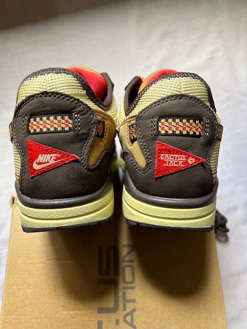 restock jordan 2021