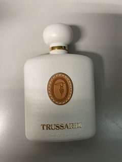 （分類：）位於 。 由 grossl 提交（商品編號 1266149237，圖片 1）。簡介： 。