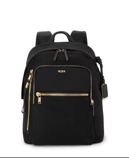 Tumi Collection item 1