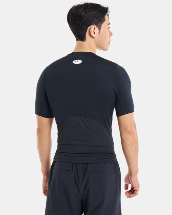 under-armour-compression-shirts