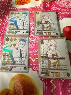 （分類：）位於 。 由 amsh0131 提交（商品編號 1266182080，圖片 1）。簡介： 。
