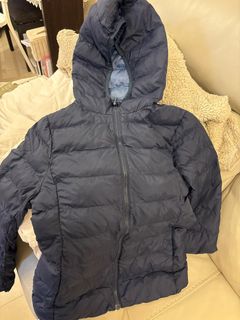 （分類：）位於 。 由 janeclc 提交（商品編號 1266216441，圖片 1）。簡介： 。