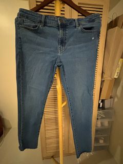 (Category: ) located in . Submitted by pathealy (Listing ID 1266243849, Image 1). Description: .