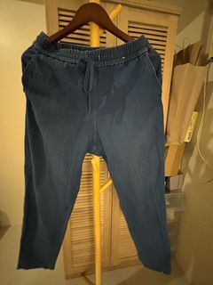 (Category: ) located in . Submitted by pathealy (Listing ID 1266243895, Image 1). Description: .