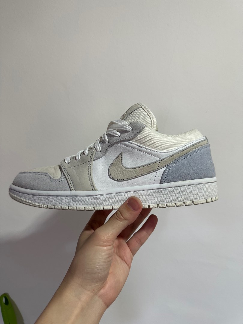 zion williamson shoes jordan price