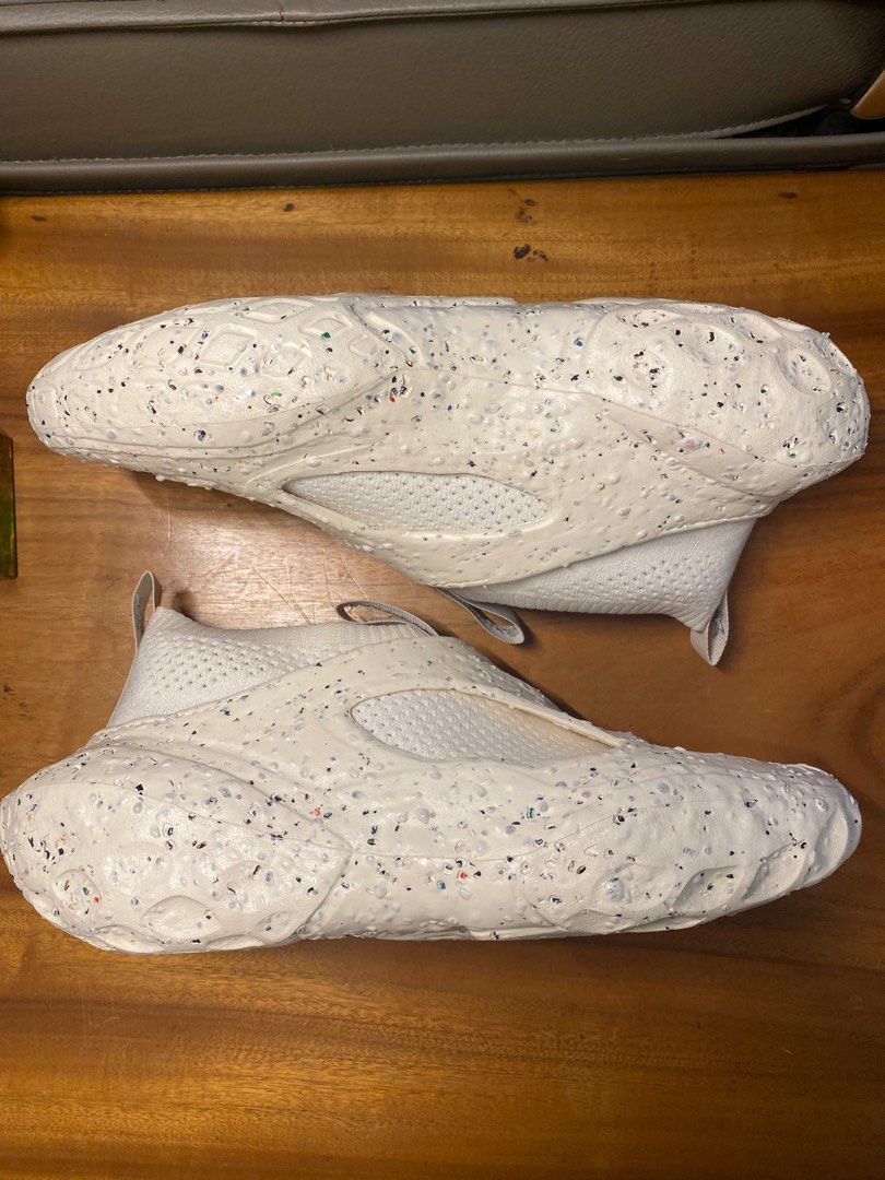 Mens beige converse sale