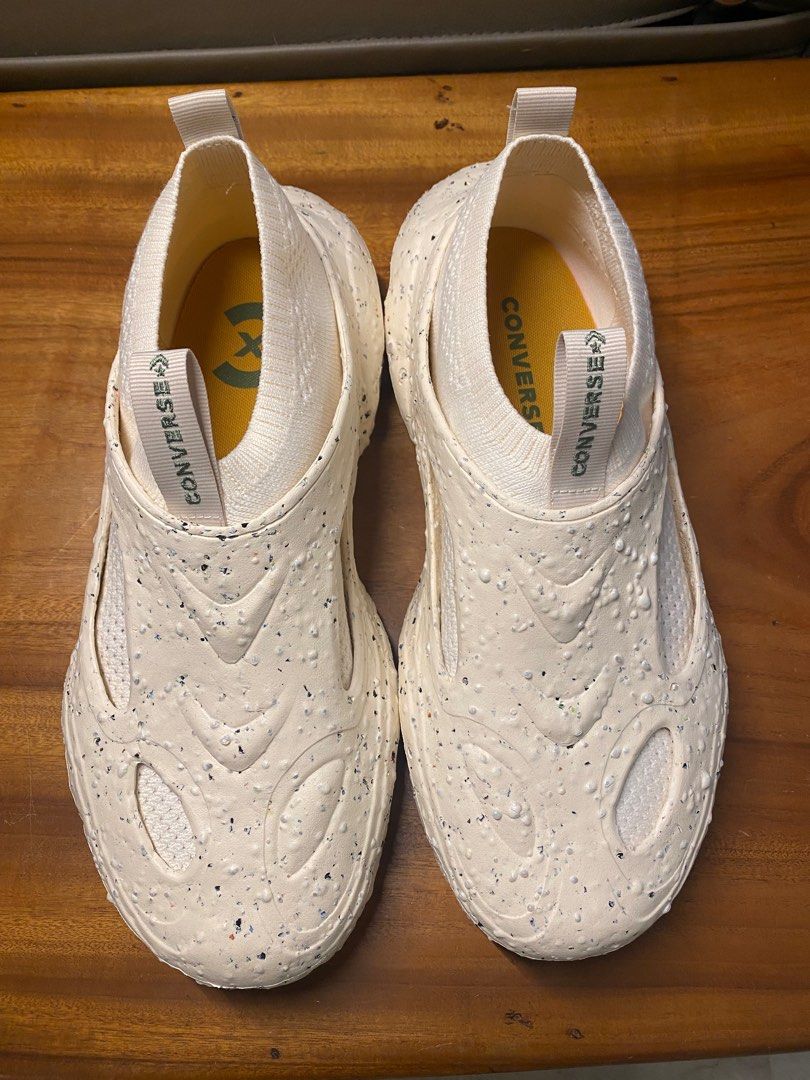 Mens beige new arrivals converse