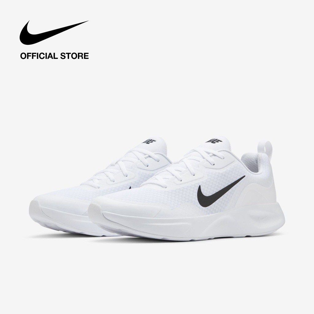 Nike us official online