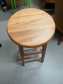 (Category: ) located in . Submitted by obiwant (Listing ID 1266146147, Image 1). Description: .