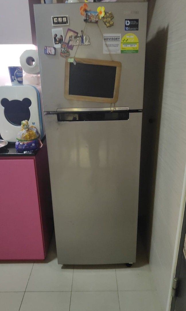 Used Furnitures and Electronic items, Furniture & Home Living