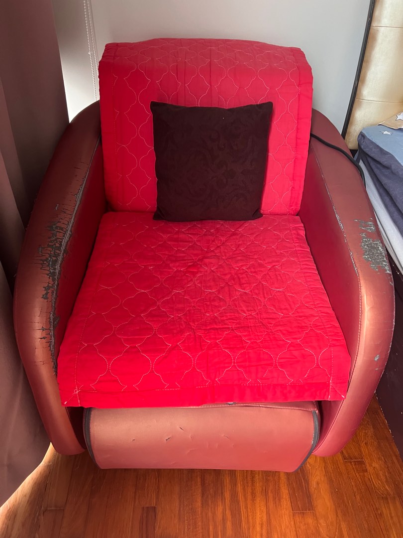 Uangel osim deals