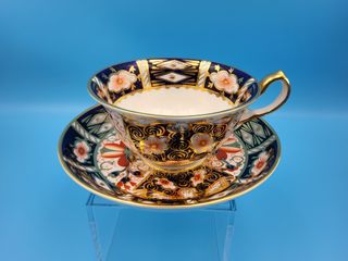 （分類：）位於 。 由 double_rainbow_antique 提交（商品編號 1266225997，圖片 1）。簡介： 。