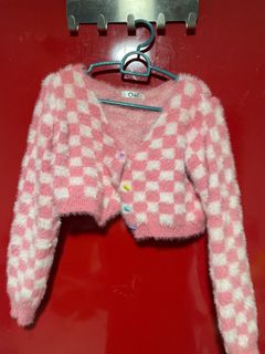 (Category: ) located in . Submitted by bobbieflower (Listing ID 1266222445, Image 1). Description: .