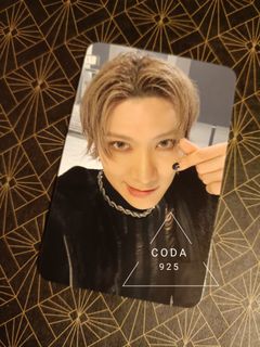 （分類：）位於 。 由 coda925 提交（商品編號 1266197928，圖片 1）。簡介： 。