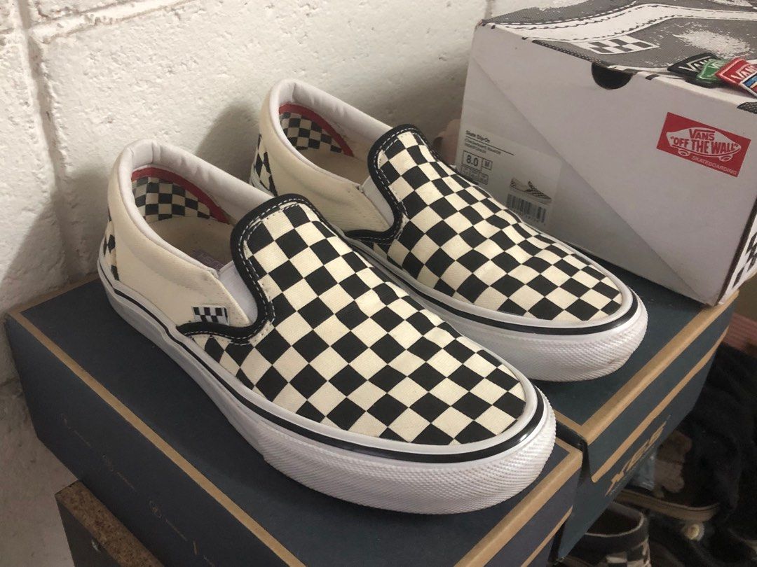 Vans reduction new arrivals