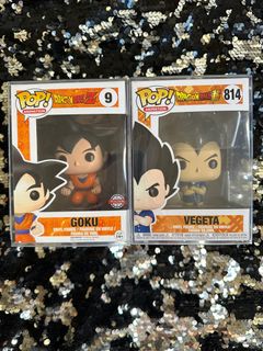 (Category: ) located in . Submitted by andengdiaz (Listing ID 1266093251, Image 1). Description: .