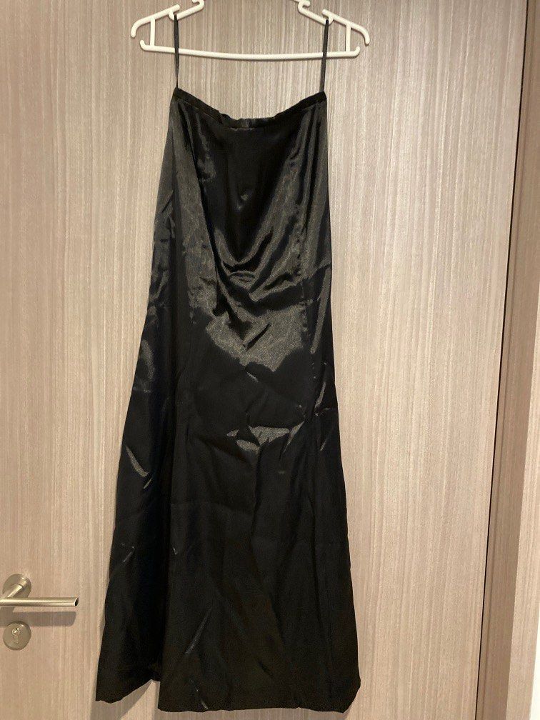 Very evening dress cheap