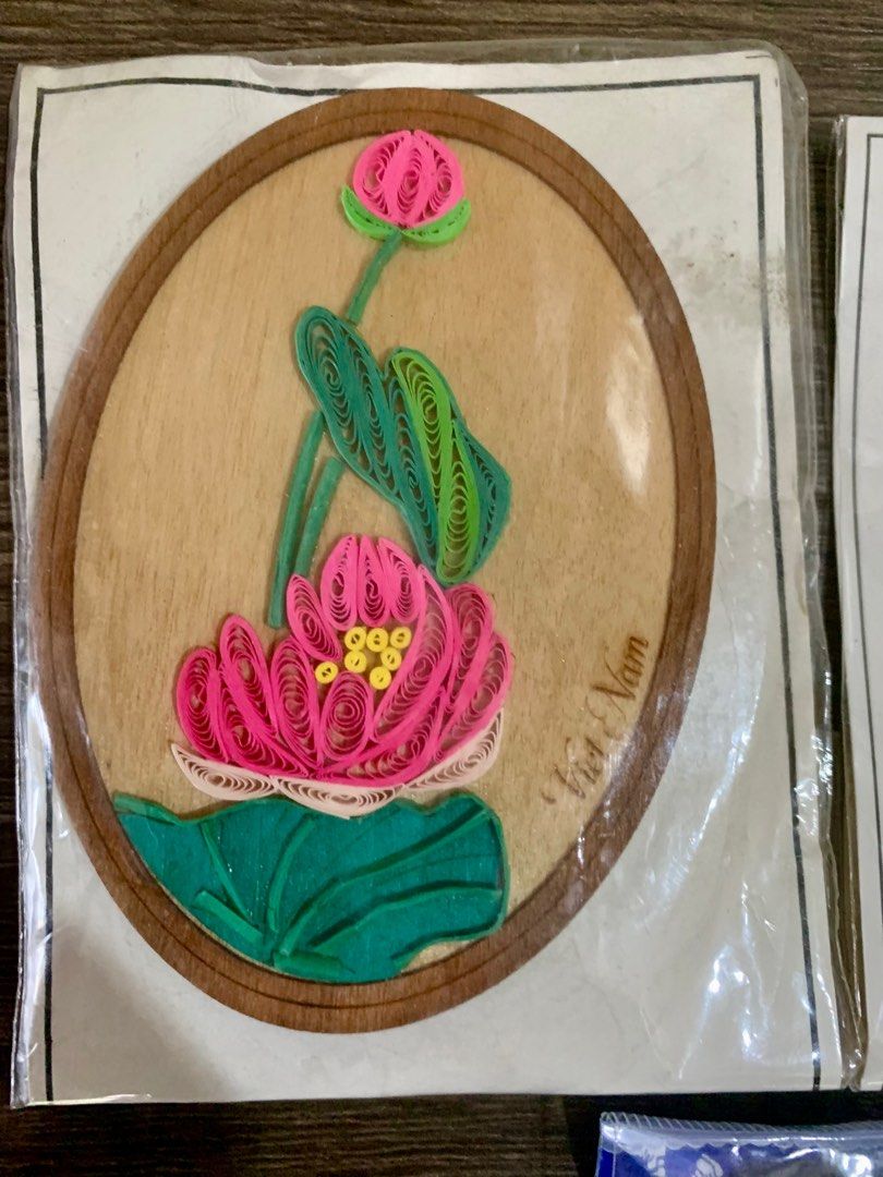 Vietnam and Myanmar ref magnets (Category: Vintage Collectibles) located in Davao. Submitted by pilmarmustdeclutter (Listing ID 1266248277, Image 3). Description: P200 for all excluding sf.