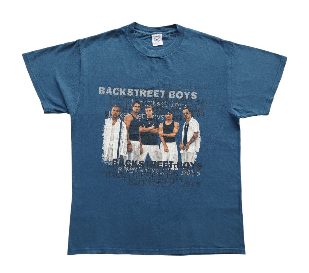 bsb shirts