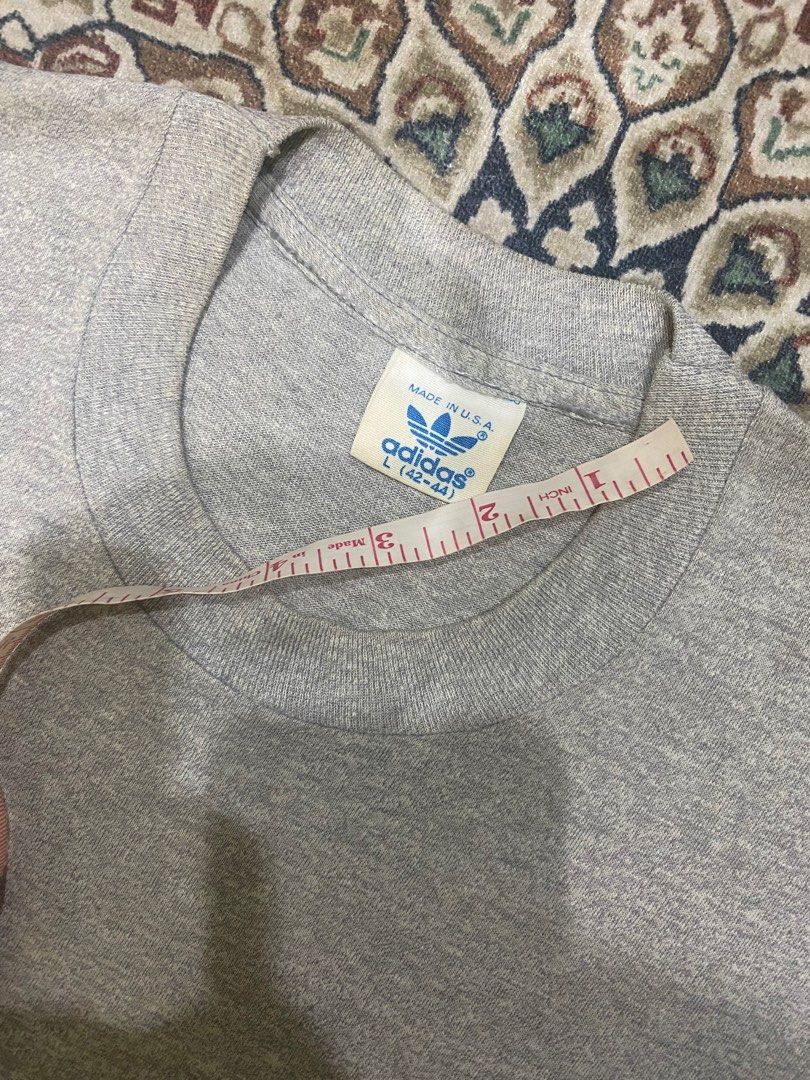 Jcpenney adidas deals sweatshirt