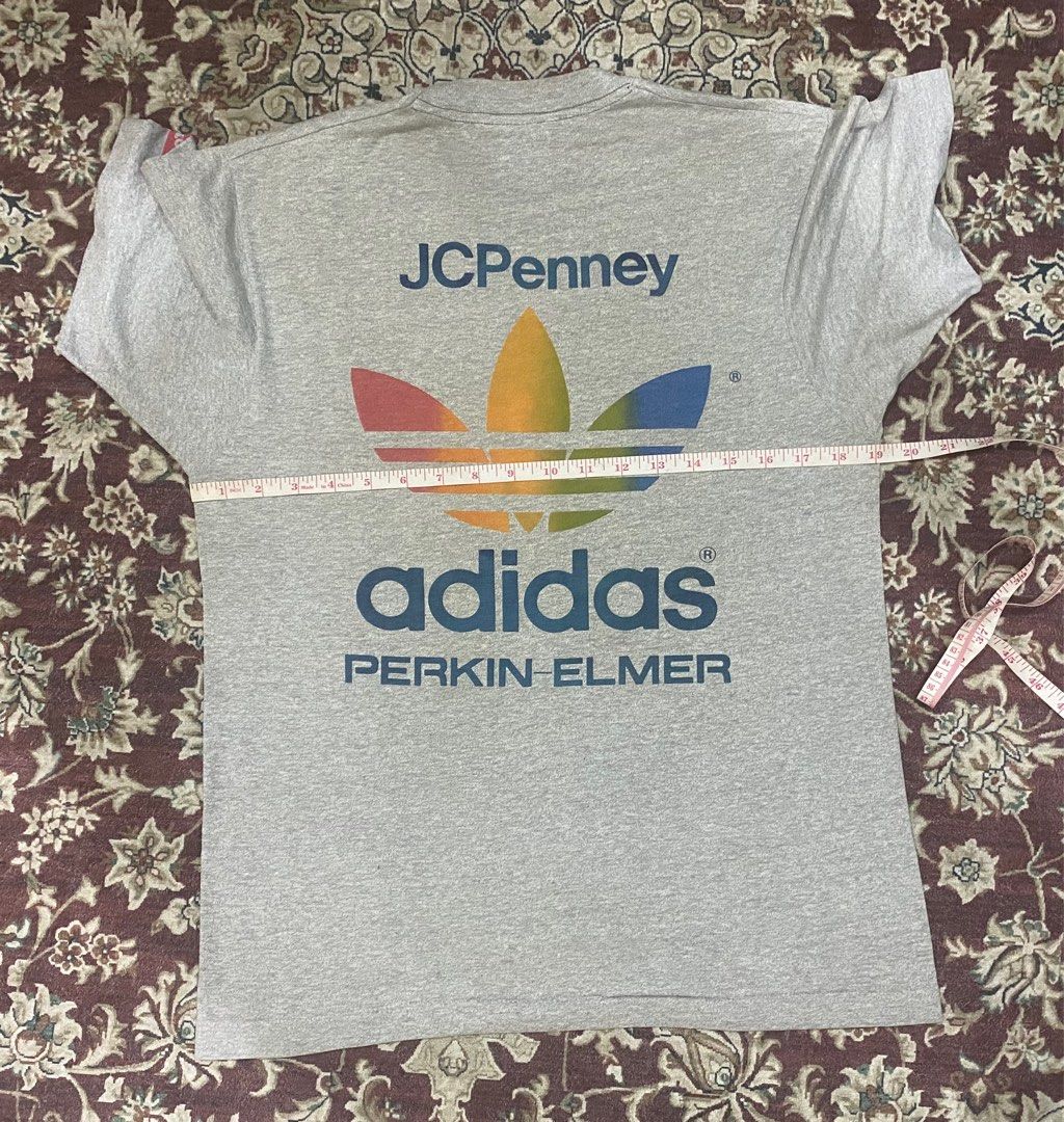 Jcpenney adidas shirts 2025