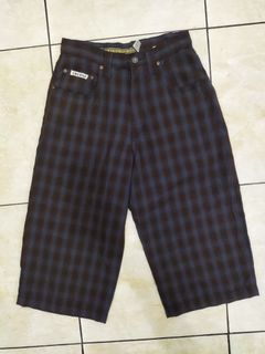 (Kategori: ) berada di . Dikirim oleh lintong_monza (ID iklan 1266237624, Gambar 1). Deskripsi: .