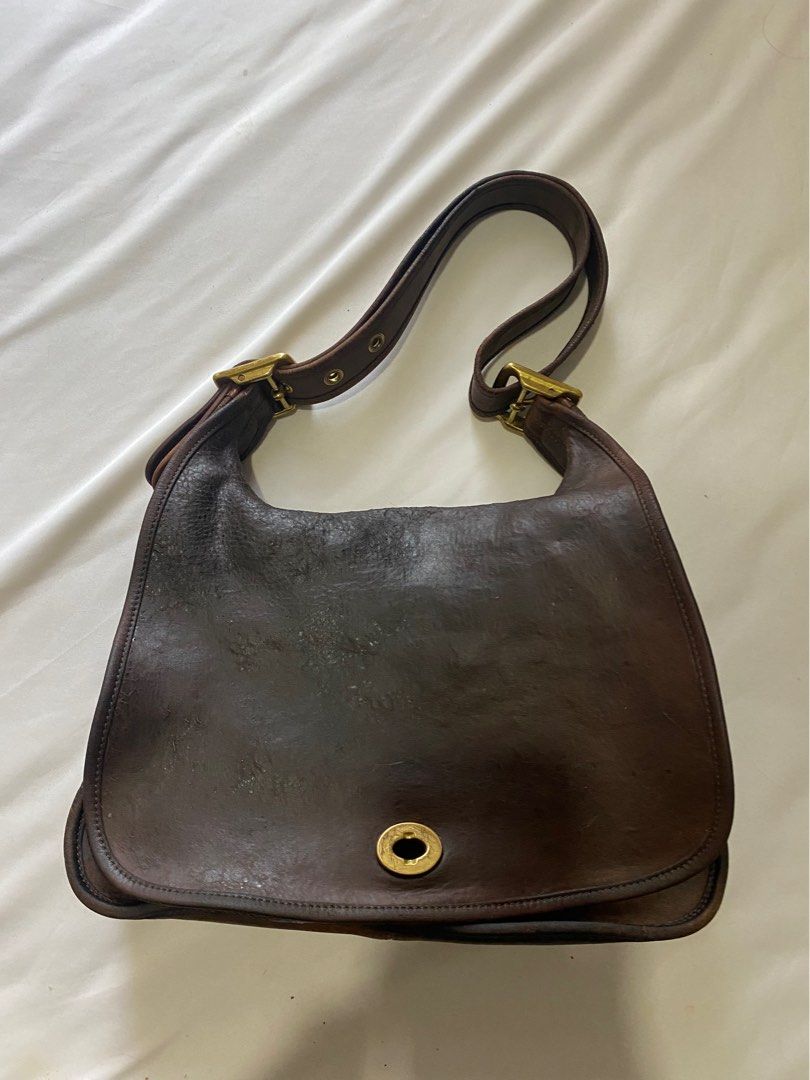 Vintage coach hotsell catalog